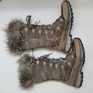 Eddie Bauer Winter \u0026 Rain Boots for 